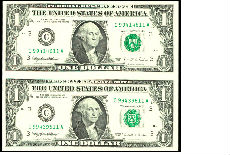 Odluke ECB oborile dolar Odluke ECB oborile dolar